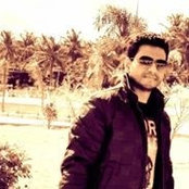 Prithvi Raj's photo