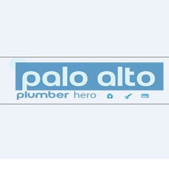 My Palo Alto Plumber Hero