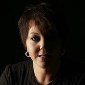 Colleen Carithers's photo