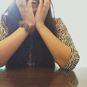 Lamia Abedin's photo