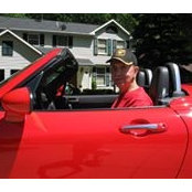 Jim Amick's photo
