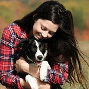 Emma Foote's photo
