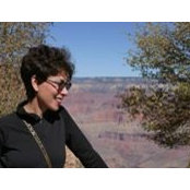 Lauren Spector's photo