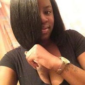 Kaylaa Spann's photo