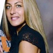 Laura Ris billede