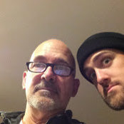 Peter Smith's photo