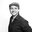 Alexander Esslinger