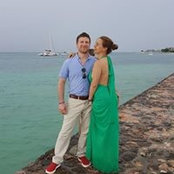 Anna Shtukater's photo