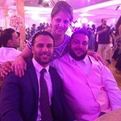 Rabeah Beydoun's photo