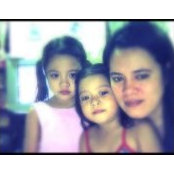Foto di Mari Ü