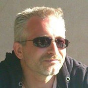 Foto von Thierry Persia