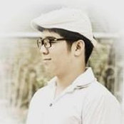 Gấu Mật Ong's photo