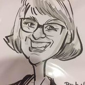 Foto von Lisa Senior