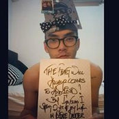 Sasa K's photo