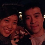 Joseph Tsay's photo