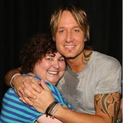 Joann Lockyer's photo
