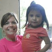 Sheree Jordan Stephens's photo