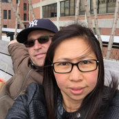 Tussanee Garcia-Shelton's photo