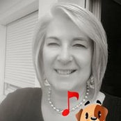 Foto von Catherine Arbelot