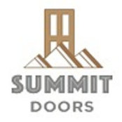 Summit Doors's photo