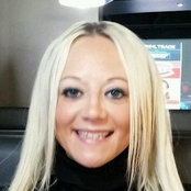 Melissa Dublino's photo