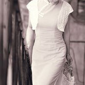 Loise Xiao's photo