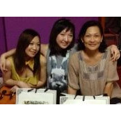 cjycat's photo