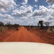 Maria Daouki's photo