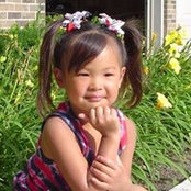 Sandy Cummings's photo