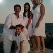 Misty Payne's photo