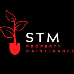 STM Property Maintenance