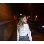 Michal Weiss's photo