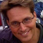 Jeff Brysonさんの写真