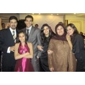 Nagwa Afifi's photo