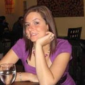 Foto de Leigh-Ann Vassallo Dynes