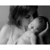 Terrie Cosby's photo