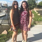Madeline McGinty's photo