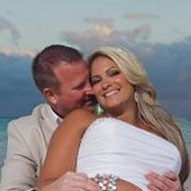 Jon N Meness billede