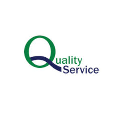 Quality & Service