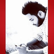 Jagdeep Pabba's photo
