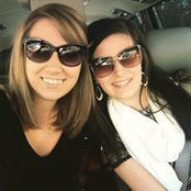 Leah Sledge's photo