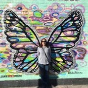 Kimberly Aers's photo