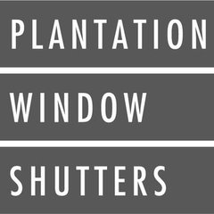 Plantation Shutters Direct