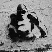 Victor Prouhet's photo