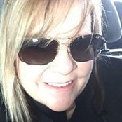 Shelley Travis's photo