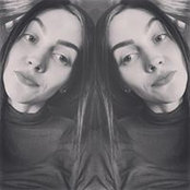 Ma Rias foto