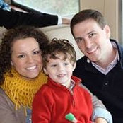 Megan Lytton's photo