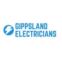 Gippsland Electricans