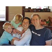 Lindsay Emmerson's photo