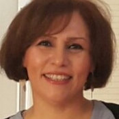 Foto von shirin